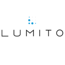 https://global-engage.com/wp-content/uploads/2023/09/Lumito Logotype 250x250px.jpg
